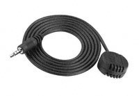 Sennheiser MKE 800 TV-N (500974) Sennheiser MKE 800 TV-N (500974)
